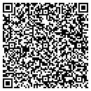 QR code with Robert H Weaver MD contacts