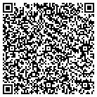 QR code with Pine Bluff Inspectors contacts