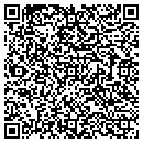 QR code with Wendmar Oil Co Inc contacts