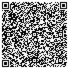 QR code with Idnr Division of Fisheries contacts