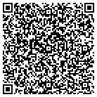 QR code with Hollingsworth Home Entrtnmt contacts