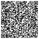 QR code with Clark County Abstract & Title contacts