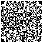 QR code with Gentiva Health Services Inc contacts