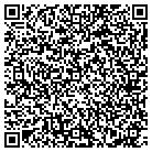 QR code with Waterproofing Consultants contacts