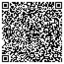 QR code with Leonard's Equipment contacts