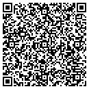 QR code with Highway Department contacts