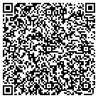 QR code with Joint Car Inspection Bureau contacts