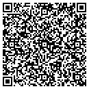 QR code with Big D's One Stop contacts