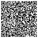 QR code with Jerry & Sandy Agerton contacts