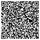 QR code with Ozark Cellulose Insulation contacts