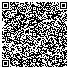 QR code with Dollar Days Variety Store Inc contacts
