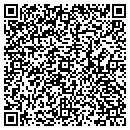 QR code with Primo Inc contacts