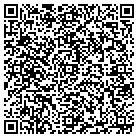 QR code with Big Lake Country Club contacts