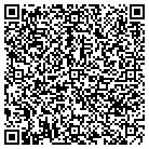 QR code with Russellville Dermatology CL PA contacts