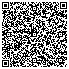 QR code with Water & Sewer Maintenance Shop contacts