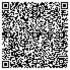 QR code with Clarksville Field Service Center contacts