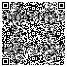 QR code with Main Street Russellville contacts