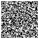 QR code with Neely Real Estate contacts