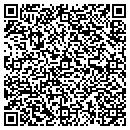 QR code with Martins Painting contacts