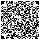 QR code with Gary Johnsons Old Cars contacts