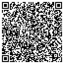 QR code with Triple B Wood Dealers contacts