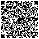QR code with Chi Alpha Multi Campus contacts