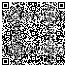 QR code with Garland Cnty Transfer Station contacts
