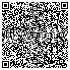 QR code with Damascus Farm Service contacts