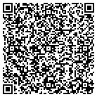QR code with Highway 62 Auto Salvage contacts