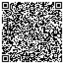 QR code with Beau's Bridal contacts