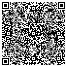 QR code with Simmons First Nat Bnk Searcy contacts