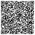 QR code with Terrel's Body Shop & Wrckr Service contacts