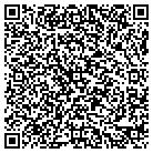 QR code with Welcome Home Voluteer Fire contacts