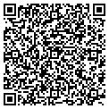 QR code with Moneynet contacts