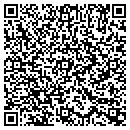 QR code with Southfork Truck Stop contacts