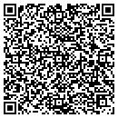 QR code with Off Main Creations contacts