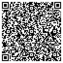 QR code with Mimis' Coffee contacts