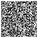 QR code with Bethesda Temple Inc contacts