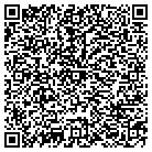 QR code with Regency Hospital Of Springdale contacts