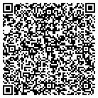 QR code with Plumerville Recorders Office contacts