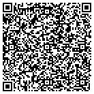 QR code with Duncan Messersmith CPA contacts
