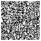 QR code with Hastings Books Music & Video contacts