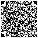 QR code with Bonnerdale Produce contacts