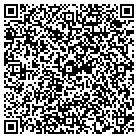 QR code with Little Rock Allergy Clinic contacts