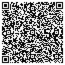 QR code with Closet Crisis contacts
