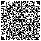 QR code with Research Services Inc contacts