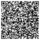 QR code with Walkers 24 Hour Towing contacts