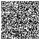 QR code with Juvenile Officer contacts