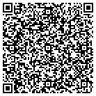 QR code with Natural Way Health Foods contacts