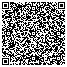 QR code with Sharp County Republican Hq contacts